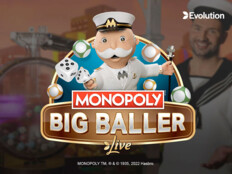 Online casino for money82